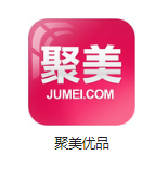 鹏博士数据酒仙桥机房电商托管