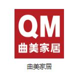 鹏博士数据酒仙桥机房客户家居行业